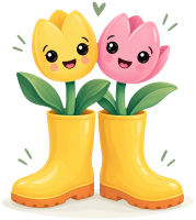 De_Tulpendam_Tulpen_in_Boots_v2_PNG