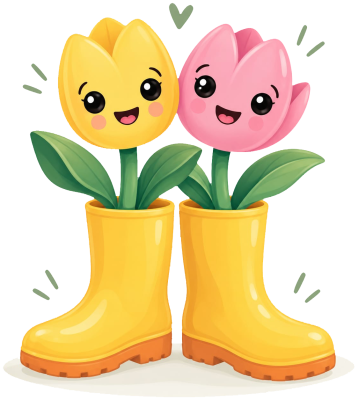 De_Tulpendam_Tulpen_in_Boots_v2_PNG