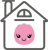 ICON_Tulpendam_Adres_PNG