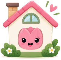 ICON_Tulpendam_Adres_v2_PNG