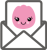 ICON_Tulpendam_Mail_PNG