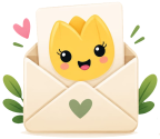 ICON_Tulpendam_Mail_v2_PNG