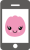 ICON_Tulpendam_Telefoon_PNG