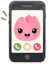 ICON_Tulpendam_Telefoon_v2_PNG