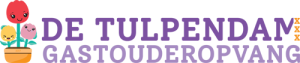 Logo_De_Tulpendam_Compleet_horizontaal_500px_RGB_PNG
